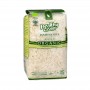 Рис тайский жасминовый белый органический Organic Sawat-D, 1 кг