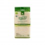Рис тайский жасминовый белый органический Organic Sawat-D, 1 кг