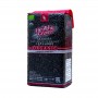 Рис тайский черный органический Organic Sawat-D, 1 кг