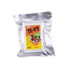 Тофу копчёный сыр соевый постный натуральный Vegan Life, 250 г Тофу копчёный сыр соевый постный натуральный Vegan Life, 250 г