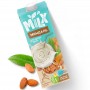 Напиток Миндаль молоко растительное без сахара Milx 2,5%, 1 л