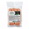 Сосиски пшеничные Пикничок Высший вкус, 200 г