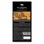 Шоколад горький 72% The Original Bucheron, 90 г