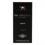 Шоколад горький 72% The Original Bucheron, 90 г