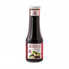 Тутовый сироп Дошаб Eco Food, ст.бут, 400 г