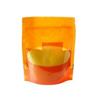 Куркума молотая Премиум Индия Arveda, 100 г