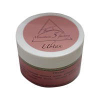 Убтан натуральный Mountain 5 factory