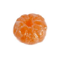 Сувенирное мыло Мандарин Mountain 5 factory, 50 г