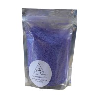 Соль для ванны натуральная в ассортименте ручной работы Mountain 5 factory, 200 г