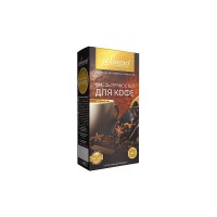 Смесь пряностей Для кофе Polezzno, 100 г
