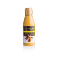 Горчица мягкая с оливковым маслом Греция Papadimitriou, 300 г