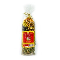 Травяной чай Кавказское долголетие Сбор №10 Чаи Кавказа, 100 г