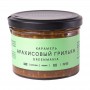 Карамель Арахисовый грильяж Greenmania, 220 г