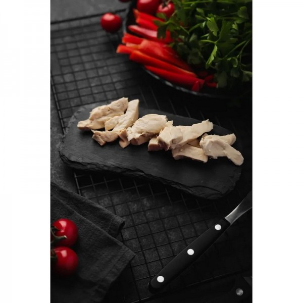 Сейтан пшеничный Вега Чикен Высший вкус, 200 г