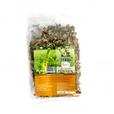 Репешок Фито-чай из Крыма №44 Монастырские травы, 40 г