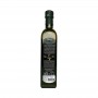 Масло оливковое Extra Virgin Органическое нефильтрованное 0,1% PREMIUM Греция CHORA, ст.б, 500 мл