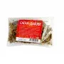 Саган Дайля чайный напиток ИВАН ДА, 20 г