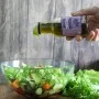 Масло виноградной косточки нерафинированное холодного отжима Валиса, ст.бут, 100 мл