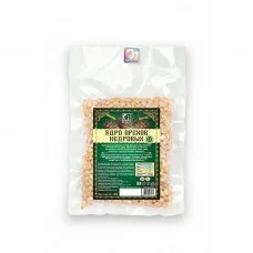 Ядро орехов кедровых Сибирский продукт вак.уп, 100 г