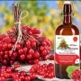 Напиток безалкогольный ферментированный Калина Энергия ферментов, 1 л