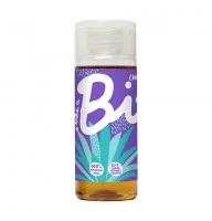 Сироп Агавы Bite, 200 г