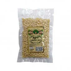Кедровые орехи Natur Produkt, вак.уп, 100 г