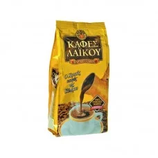 Кофе традиционный кипрский молотый Laiko, 100 г