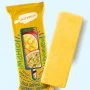 Мороженое сорбет с пребиотиками Манго-маракуйя безмолочное Эскимос, 60 г
