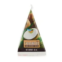 Молоко кокосовое Chaokoh, 65 мл