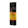 Масло оливковое Extra Virgin PDO о.Крит Греция Sitia 02 Ailamakis Estate, ж.бан, 500 мл