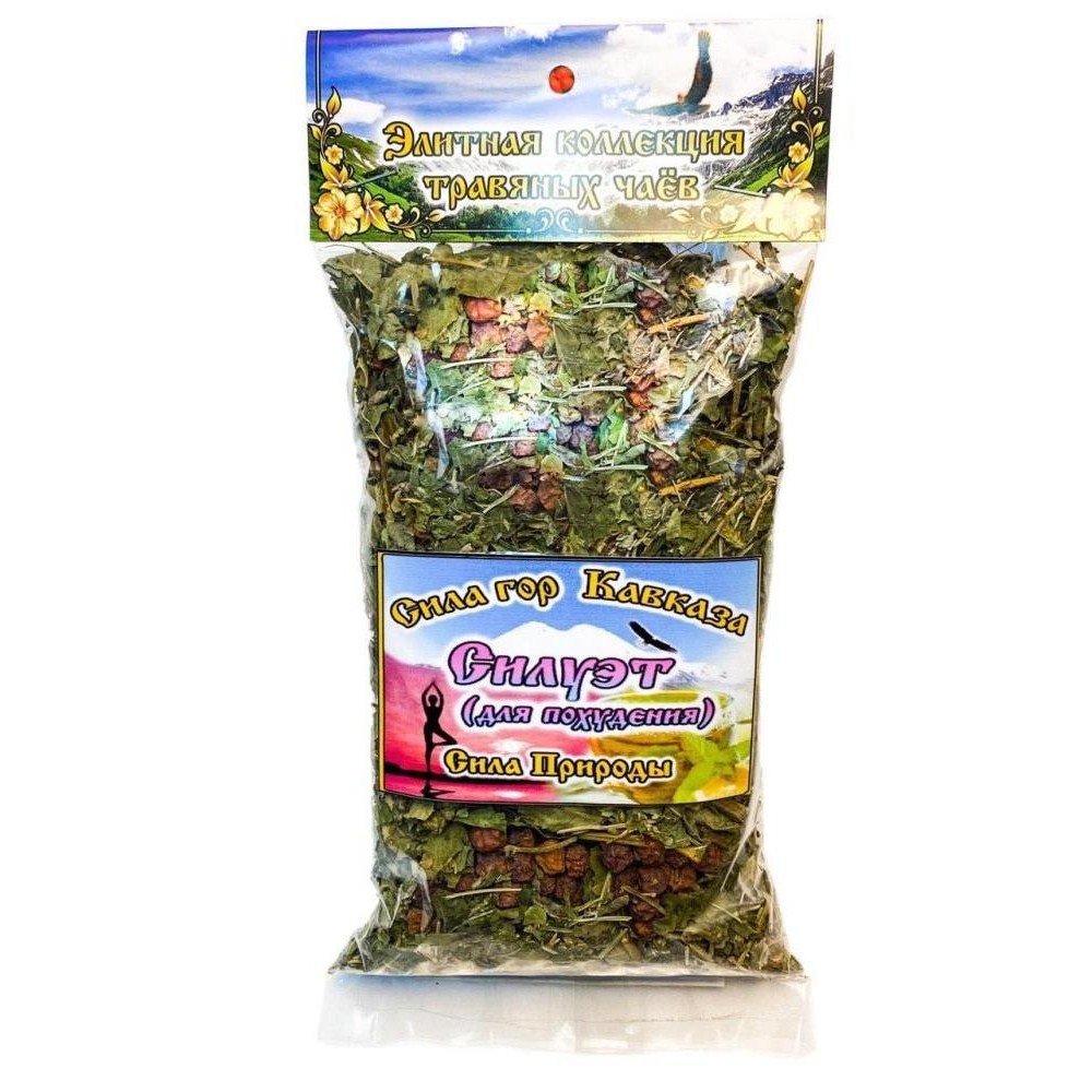 Самаркандский горный чай состав. Травяной чай кавказский. Горный чай кавказа. Чай травы кавказа. Чай букет кавказа 70гр.
