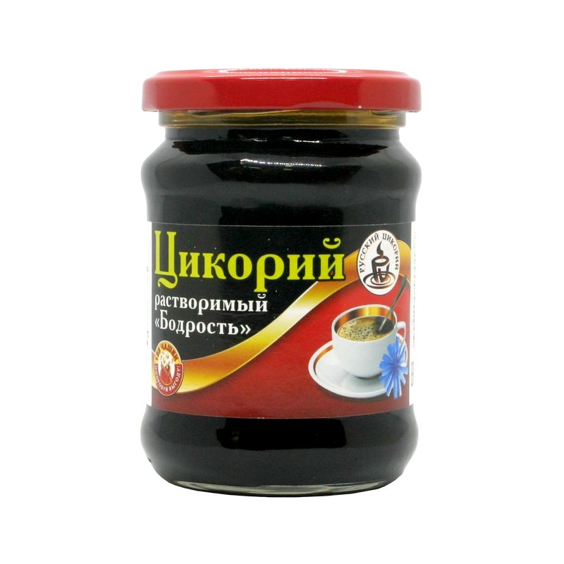 Цикорий Растворимый Купить На Вайлдберриз